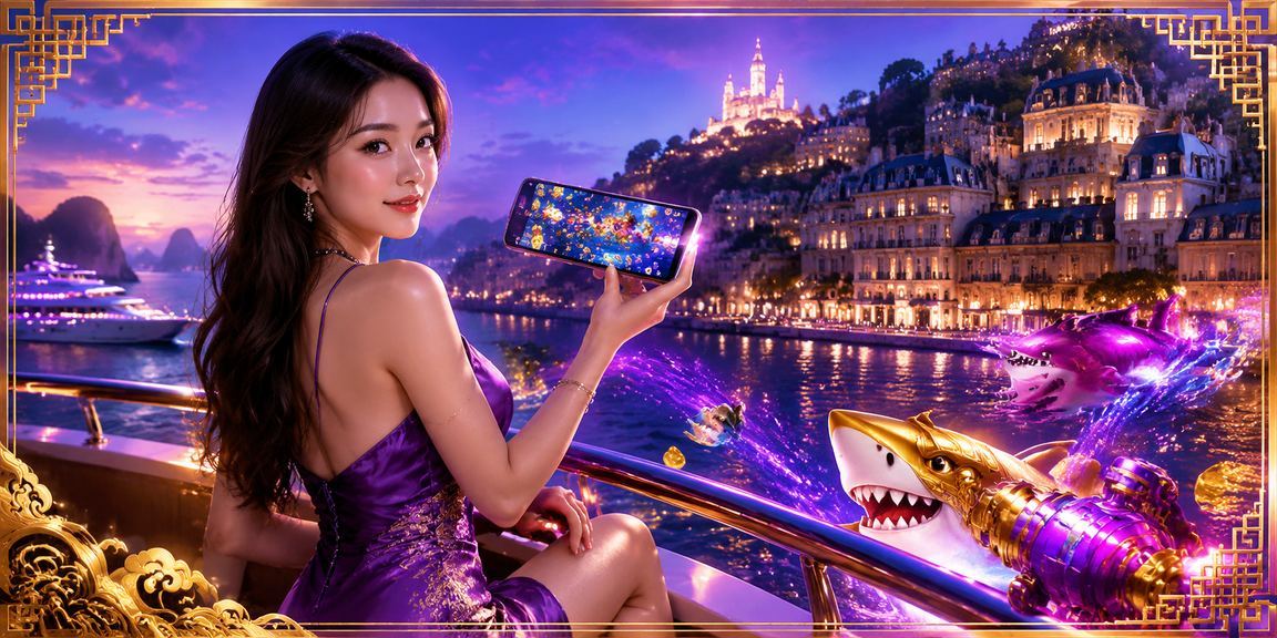 Giao diện cá cược esports đa dạng