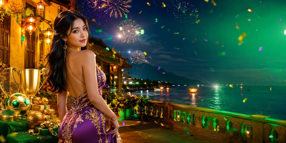 Trò chơi bóng đá phong phú tại hz88
