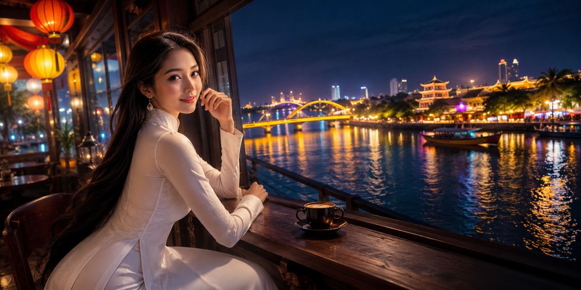 Esports sôi động với các giải đấu lớn