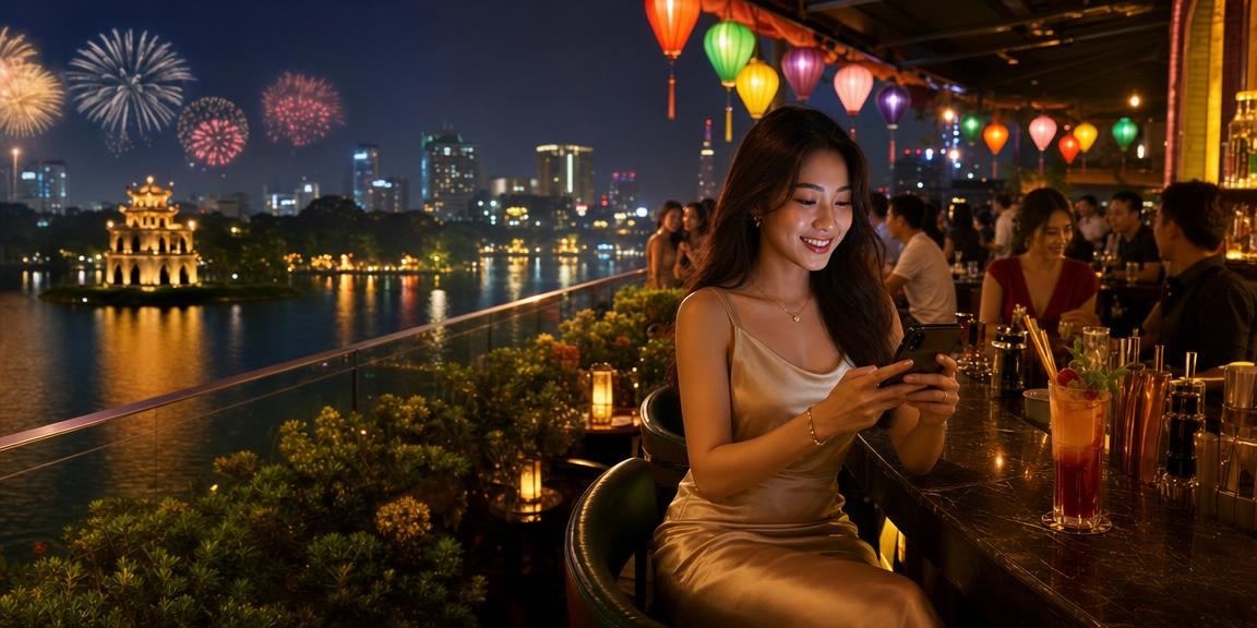 Live casino chân thực và đa dạng trò chơi