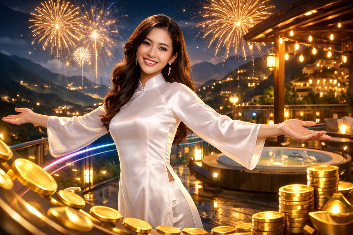 Hình ảnh bóng đá Việt Nam trực tuyến