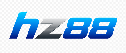Logo hz88